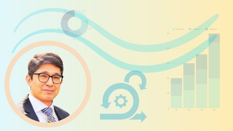 Quản lý Dự án Agile & Scrum: Phương pháp Thực tế