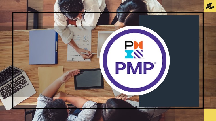 12 PDU Chuyển đổi Agile 2026: Lộ trình Gia hạn PMP