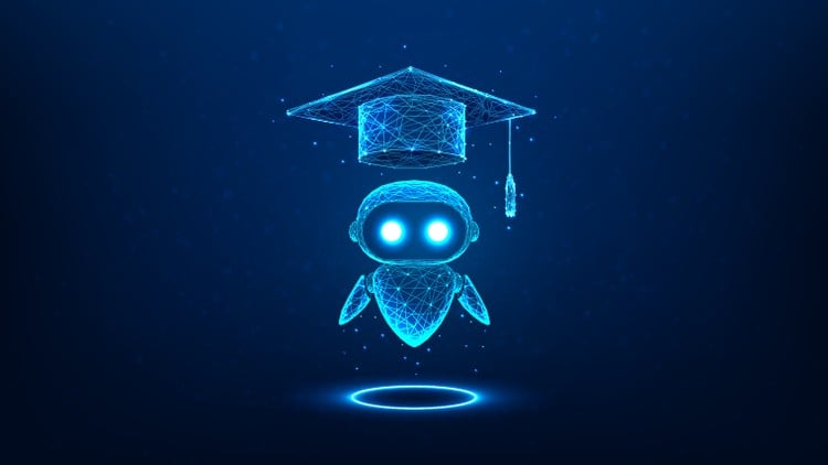 Mở rộng AI với Kỹ năng Agent 2026