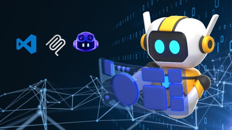 AI Agents & MCP Giải Thích Cho Kiểm Thử Phần Mềm Thông Minh Hơn