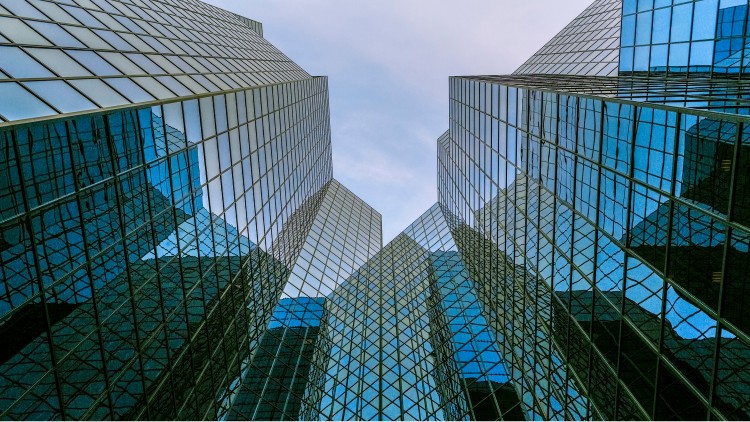 AI trong Tài chính: Học máy & Học sâu cho Giao dịch