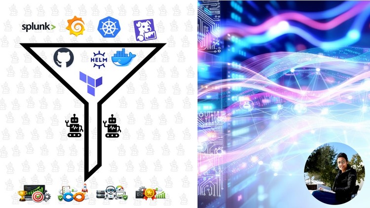 AI dành cho SRE & DevOps: Cẩm nang thực hành về AIOps