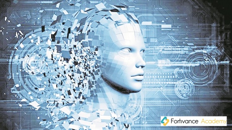 AI trong An ninh mạng: Bảo mật ML, LLM & Phát hiện mối đe dọa