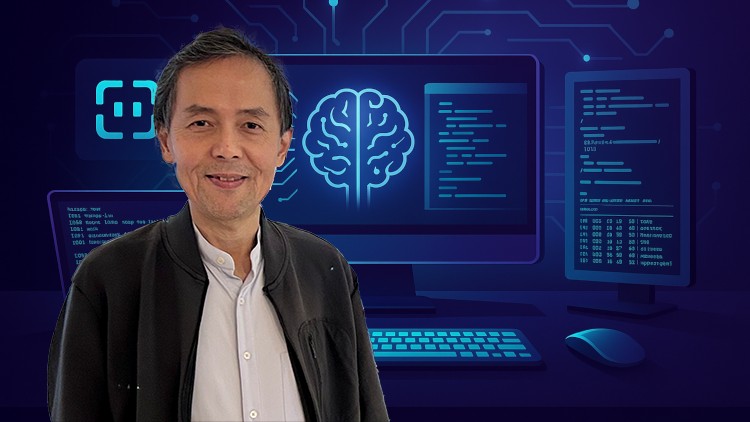 Trí tuệ nhân tạo và MCP trong Reverse Engineering