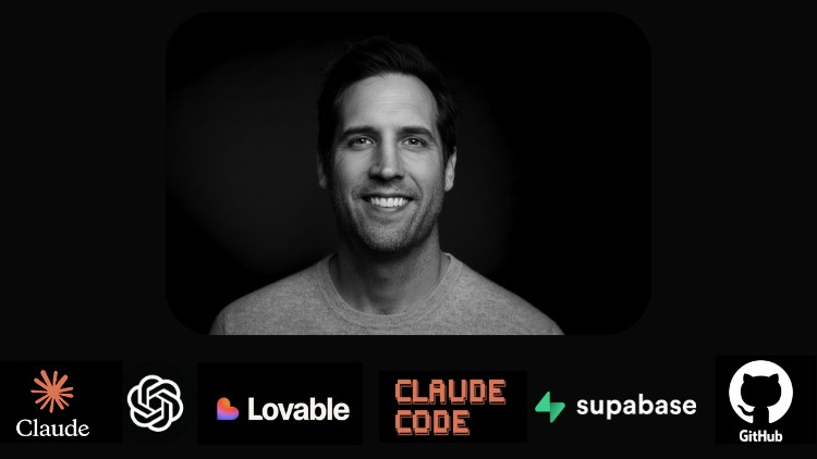AI Product Manager Bootcamp