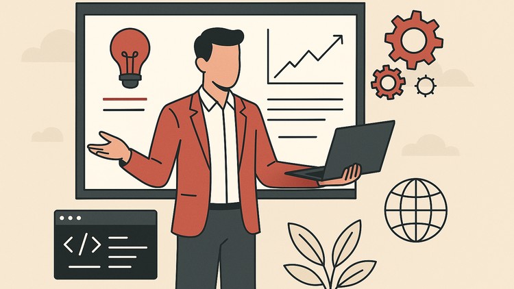[Kỹ thuật] Chứng chỉ Khám phá Quản lý Sản phẩm AI