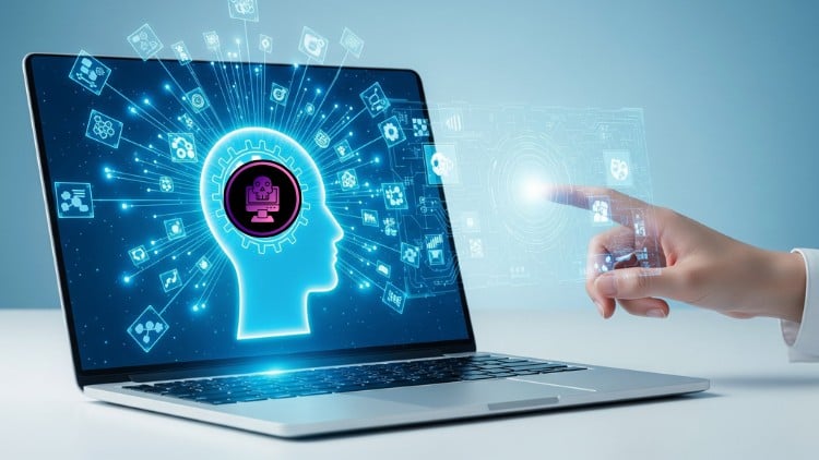 AI Red Teaming & LLM Hacking - Hướng dẫn thực hành có phòng Lab