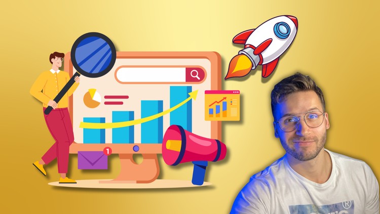 AI SEO Mastery 2026: Thông Thạo ChatGPT & AI Overviews + N8N