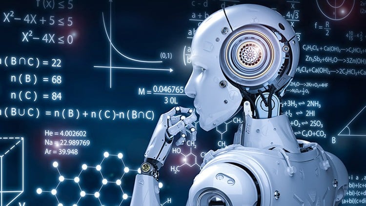 Công cụ AI & Thủ thuật Tăng năng suất 2026