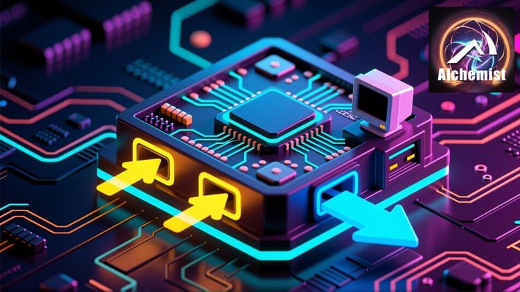 AI Video Mastery: ComfyUI & FramePack, Hunyuan, Wan2.2