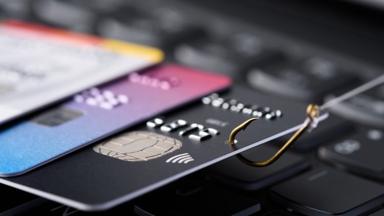 Chứng chỉ Chuyên môn về Chống Rửa tiền (AML), KYC và Tuân thủ