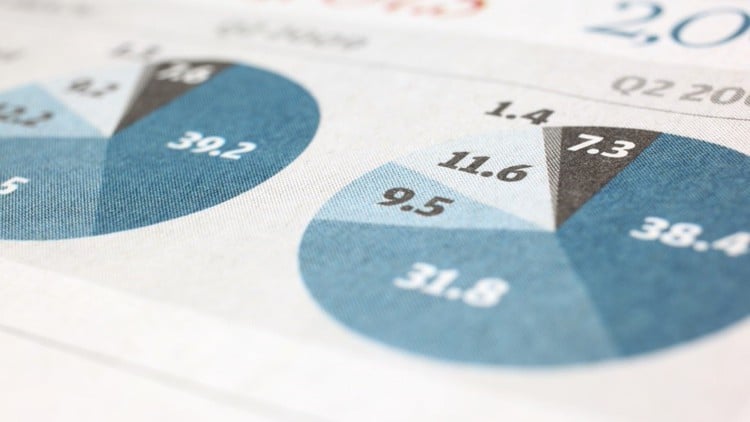 SAP Analysis for Office