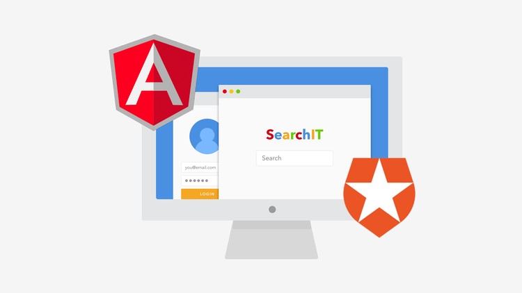 Xác thực AngularJS: Bảo mật ứng dụng của bạn với Auth0