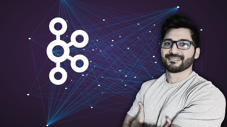Apache Kafka cho Hệ thống phân tán