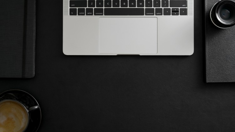 Quản lý Sản phẩm API 101