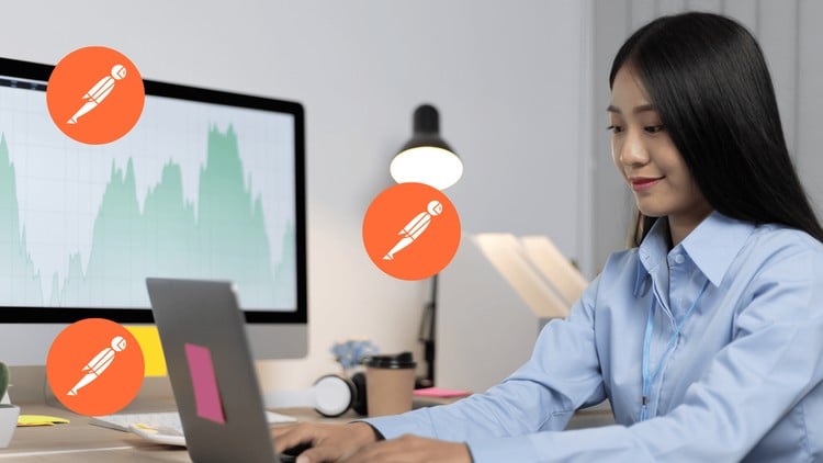 Kiểm thử API với Postman: Từ Cơ bản đến Chuyên nghiệp