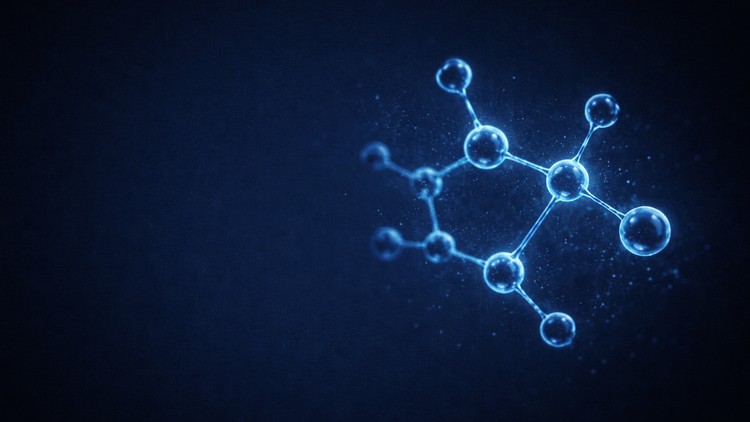 AP + College General Chemistry | Full Course & Exam Practice