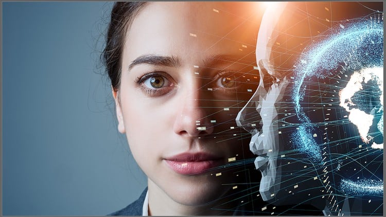 Trí tuệ nhân tạo (AI) trong Cảnh giác Dược