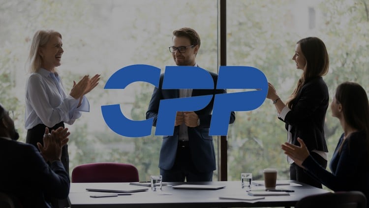 ASIS CPP: Lớp học chuyên sâu Chuyên viên Bảo vệ Chuyên nghiệp