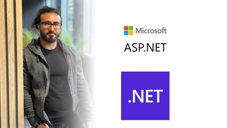 ASP.NET Core cho Backend: Từ cơ bản đến chuyên sâu