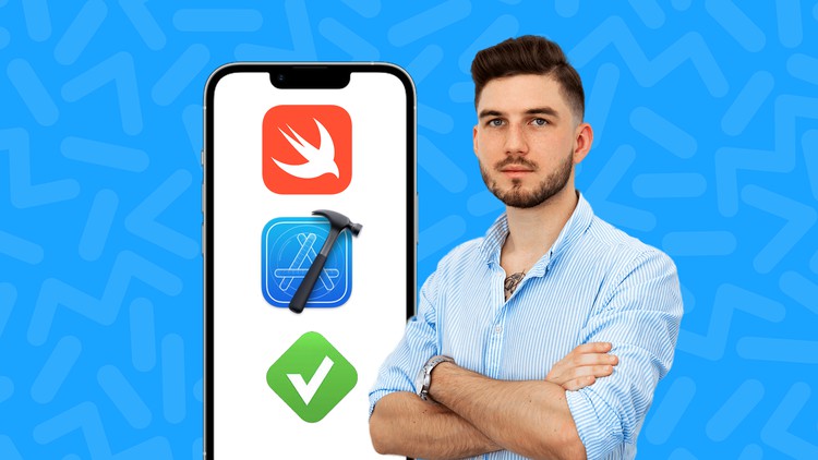 Tự động hóa kiểm thử UI trên iOS: Tinh hoa Swift và XCUITest