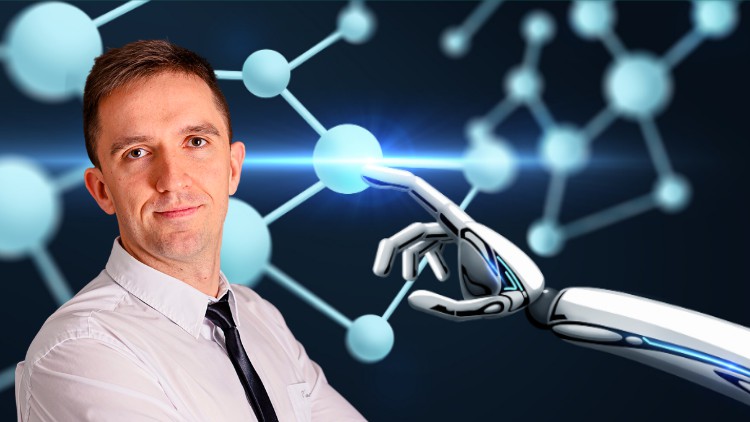 Giao dịch Forex với Thuật toán + 99 Robot Giao dịch (EA)