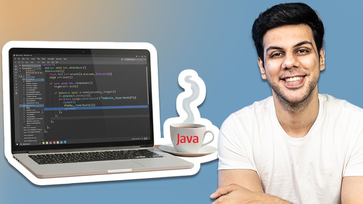 Luyện thi Vòng Coding SDET 2026