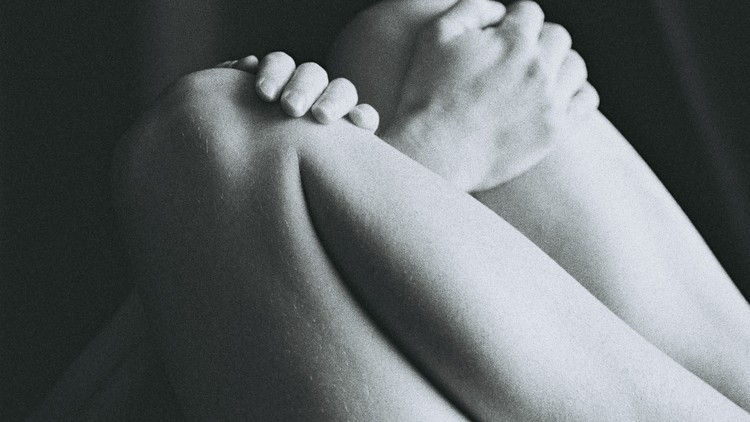 Bài học Feldenkrais Nhận thức Qua Chuyển động: Giới thiệu