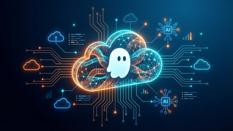 AWS Kiro: Xây dựng Ứng dụng AI và Quy trình làm việc trên Đám mây