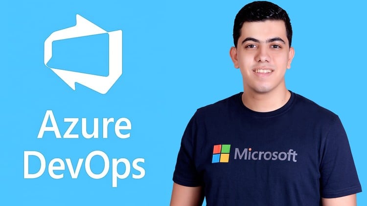 Azure DevOps Pipelines từ Cơ bản đến Chuyên sâu