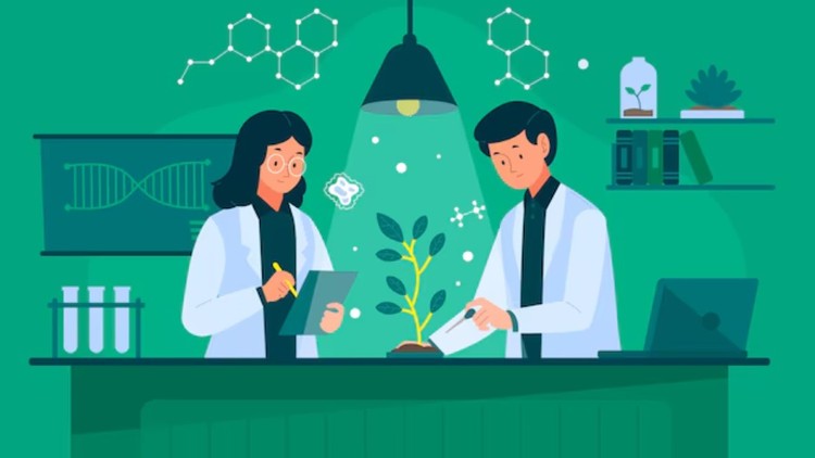 Cơ bản về Kỹ thuật Chế biến Sinh học