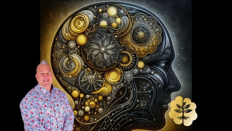 Trở thành Chuyên viên Brain Spotting và Somatic Experience