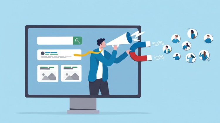 Branding cho người mới bắt đầu: Xây dựng thương hiệu từ con số 0
