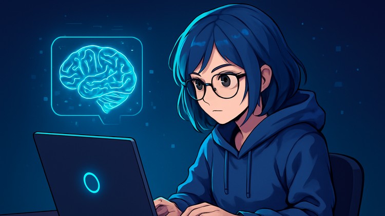 Xây dựng dự án GenAI hoàn chỉnh: Tác nhân AI du lịch với Python