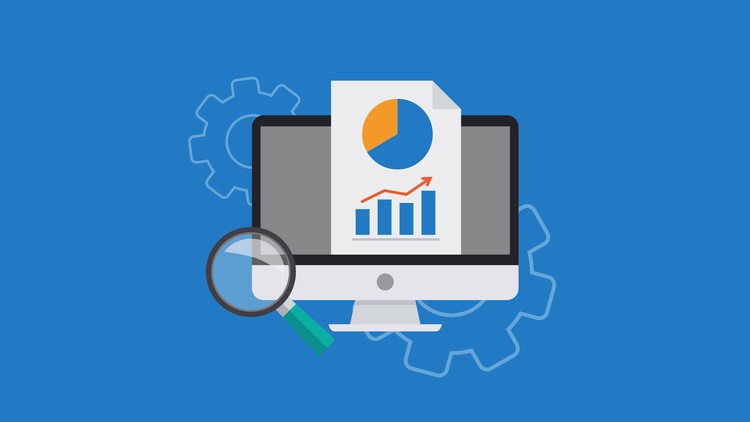 Làm chủ Business Analysis, Scrum và JIRA trong Phát triển Phần mềm