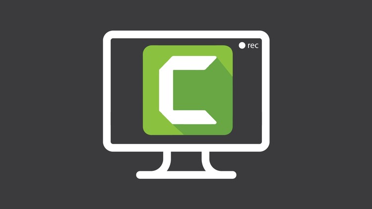 Làm chủ Camtasia Studio 9 và Camtasia Mac 3 Preview