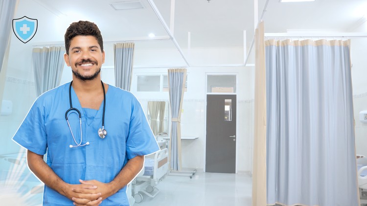 Chứng chỉ Cao đẳng Y tế và Chăm sóc Xã hội | Chứng nhận Người chăm sóc