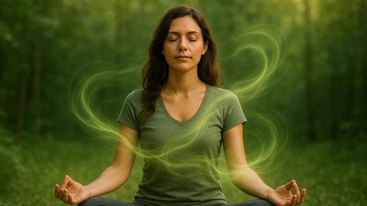 CBT cho Cân bằng Hệ thần kinh: Lo âu & Trầm cảm