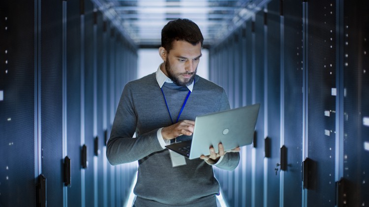 Hướng dẫn Khởi đầu Nhanh với GNS3 & Packet Tracer (so với VIRL & Thiết bị Thực tế)