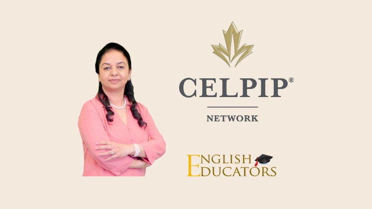 Khoá học CELPIP General CLB 10+ Master trong 6 tiếng!