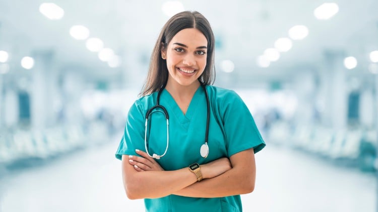 Khóa học cấp chứng chỉ về "Thực hành ICSR trong Cảnh giác Dược"