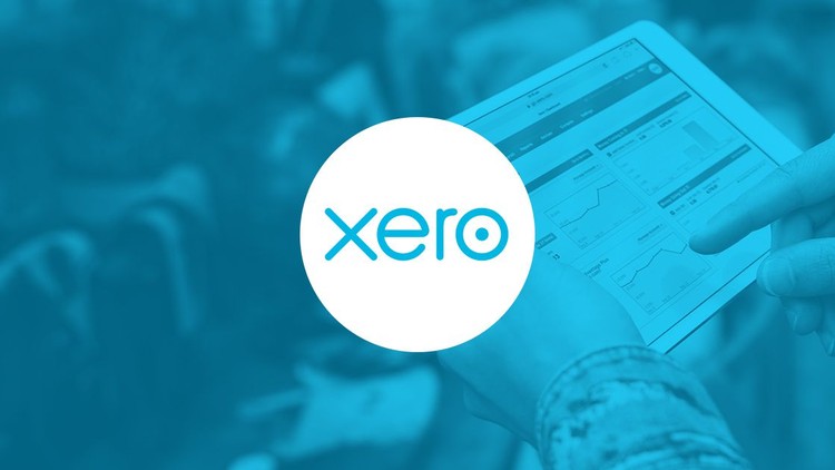 Chứng chỉ Kế toán Xero - Học Xero trong một ngày!