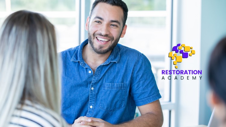 CHỨNG NHẬN về Coaching & Tư vấn Chuyên sâu về Sang chấn