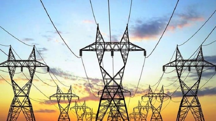 Quản lý Điện năng tại Ấn Độ