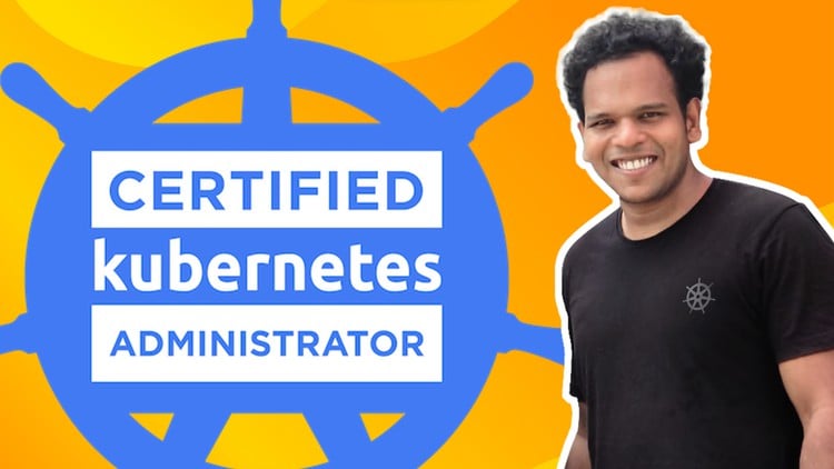 30 câu hỏi & đáp án luyện thi Chứng chỉ Quản trị viên Kubernetes (CKA)