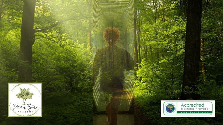 Chuyên viên tư vấn & Huấn luyện chuyển đổi cuộc sống được chứng nhận | CÓ THẨM QUYỀN