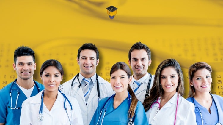 Đào tạo Medical Coding CPC (Certified Professional Coder)