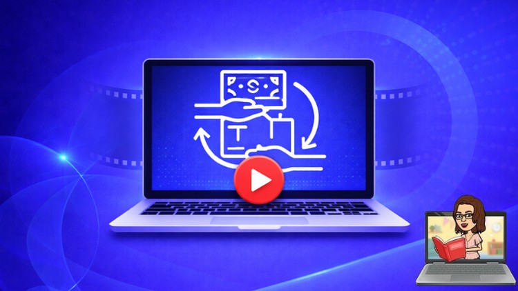 CIPS L4M8 - Khóa học Video - Thực hành Mua hàng và Cung ứng