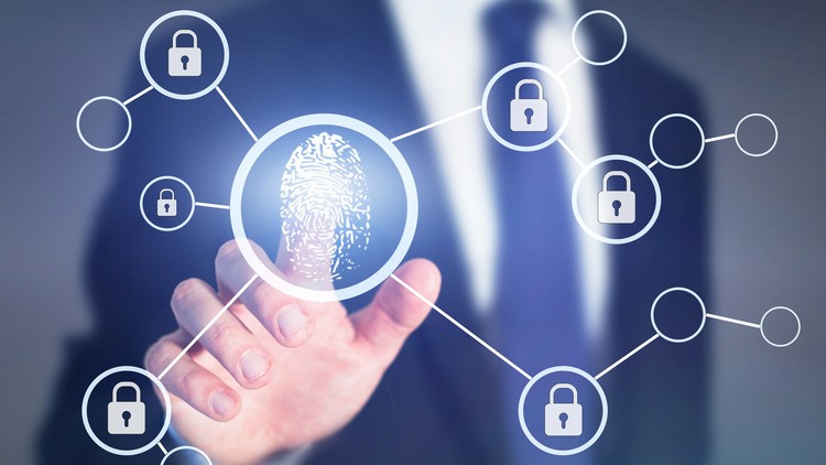 Cisco CyberOps Associate CBROPS 200-201: Khóa học toàn diện