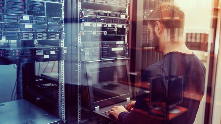 Cisco VPNs with GNS3 Labs: Thực hành GRE, IPSec, DMVPN qua phòng lab